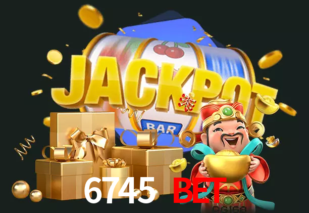 6745 BET bet