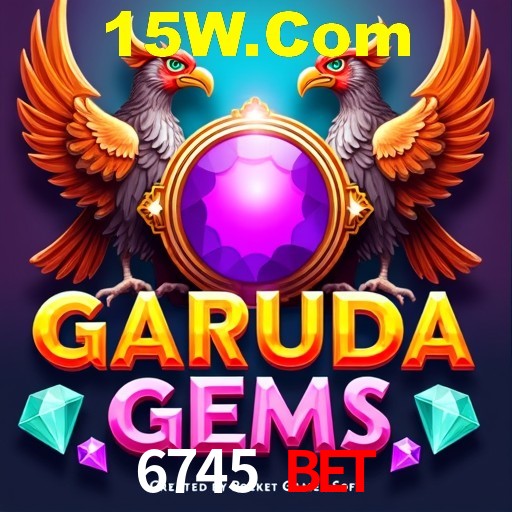6745 BET,6745.Com