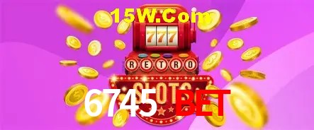 6745 BET