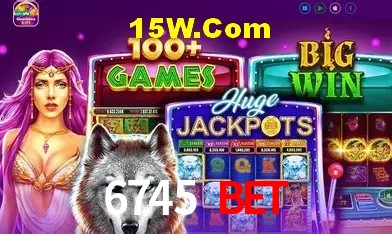 Experimente o Login Seguro Premium no 6745 BET