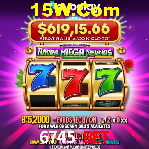 6745.Com