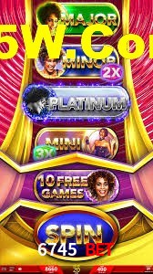 Basketball Betting 6745 BET