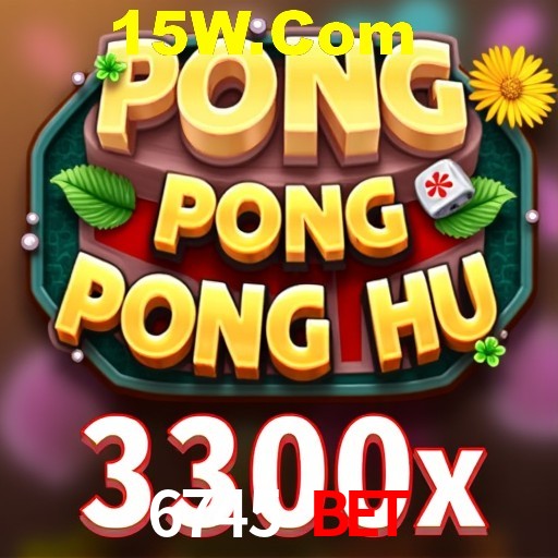 Desvendando o Mundo dos Jogos Virtuais na 6745 BET