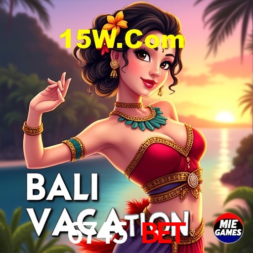 Casino VIP 6745 BET