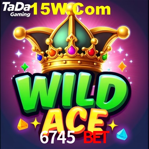 Instant EasyPaisa 6745 BET