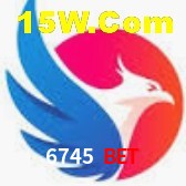 6745 BET,6745.Com
