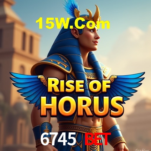 Estatísticas Crash Games 6745 BET
