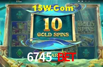  6745.Com
