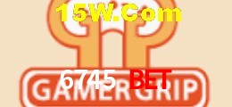 6745 BET