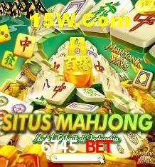 Login Seguro 6745 BET