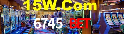 Security Systems 6745 BET