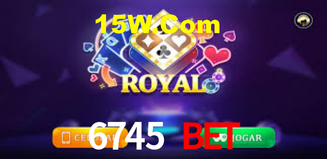 6745.Com