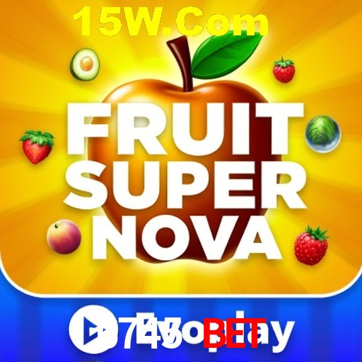 Descubra a Magia dos Jogos de Arcade no 6745 BET