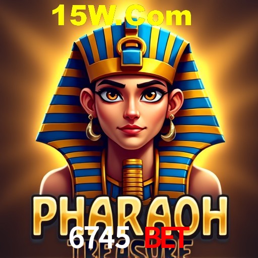 6745 BET: A Experiência de Casino com Jogos de Mesa ao Vivo