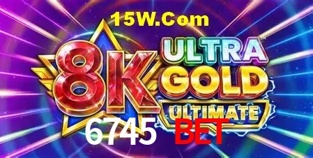 Segurança 2FA 6745 BET