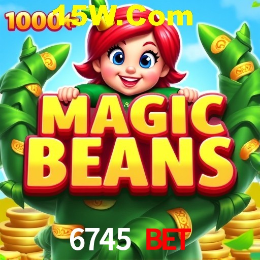 A Revolução dos Aplicativos de Jogos no 6745 BET