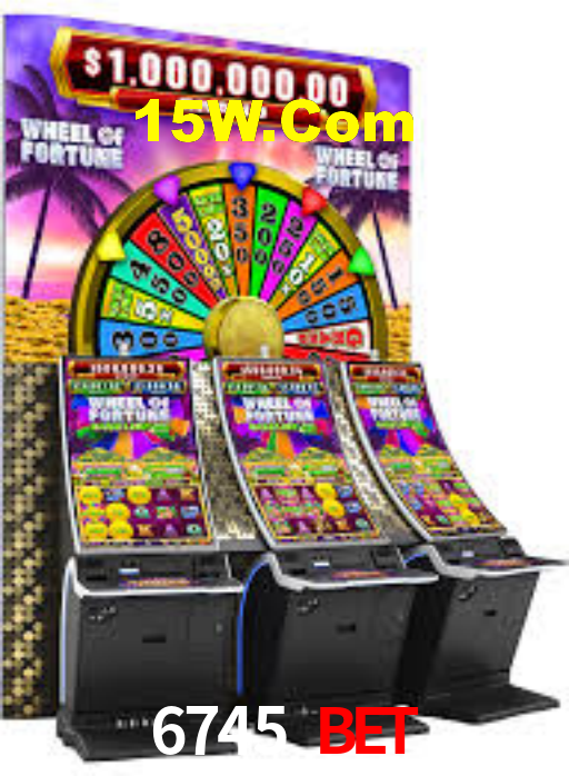 Crash Games Strategies 6745 BET
