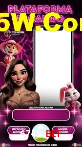 Games Directory 6745 BET