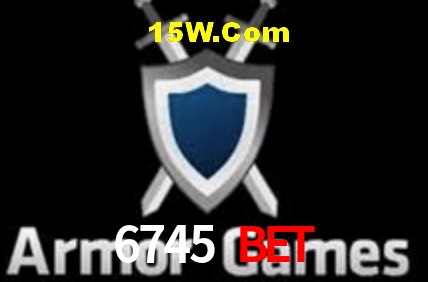 Ofertas Imperdíveis na 6745 BET: Promoções e Bônus Que Valem a Pena