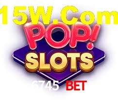 Football Betting 6745 BET