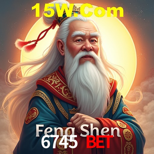 Interface Premium 6745 BET