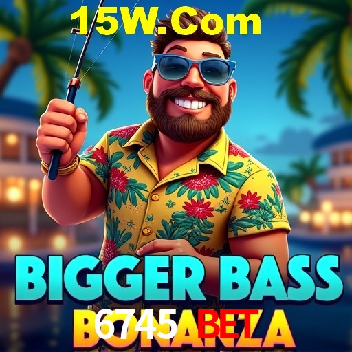 Desvendando o Mundo dos Jogos Virtuais na 6745 BET