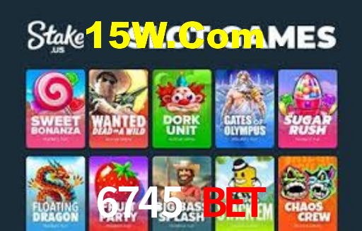 Spaceman Game 6745 BET