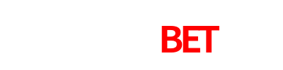 6745 BET